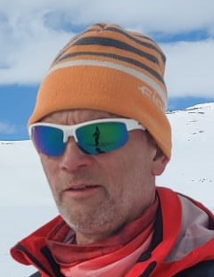KALEVI 3D Tila- ja kalustemallinnusta